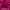 https://res.cloudinary.com/billionhands/image/upload/v1761227613/items/mne7rf22uuhrpjs27l7u.png-1cover
