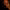 https://res.cloudinary.com/billionhands/image/upload/v1761227732/items/tqckhg0qtysbzu5m3xrz.jpg-0cover