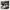 https://res.cloudinary.com/billionhands/image/upload/v1761227844/items/xheowu6tqquxde5abnio.jpg-0cover