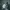 https://res.cloudinary.com/billionhands/image/upload/v1761228423/items/hhllawrafqealtzwxb44.jpg-3cover