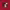https://res.cloudinary.com/billionhands/image/upload/v1761228521/items/ci2kxmzufqe8j42gaqqp.jpg-0cover