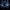 https://res.cloudinary.com/billionhands/image/upload/v1761228955/items/blr4eoxwohfpzpqqvb0d.jpg-1cover