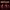 https://res.cloudinary.com/billionhands/image/upload/v1761229140/items/wwvfntyvivlxjrlekpf1.jpg-2cover