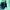 https://res.cloudinary.com/billionhands/image/upload/v1761229204/items/dtyfnxmacj3k97uadly0.jpg-0cover