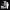 https://res.cloudinary.com/billionhands/image/upload/v1761229258/items/wnaher36ionsdcktmmli.jpg-0cover