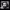 https://res.cloudinary.com/billionhands/image/upload/v1761229306/items/eqwch9g6enfvhaypjbjl.jpg-0cover