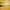 https://res.cloudinary.com/billionhands/image/upload/v1761229341/items/yvps7yifndge9wheb3wz.jpg-2cover