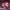 https://res.cloudinary.com/billionhands/image/upload/v1761229431/items/vquzw1hhc04gctzypjem.jpg-1cover