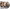 https://res.cloudinary.com/billionhands/image/upload/v1761229435/items/ezrzygiklmikvkj2rr2x.png-3cover