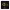 https://res.cloudinary.com/billionhands/image/upload/v1761229705/items/n5x6ouokkpbtg9zkqllp.jpg-2cover