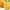 https://res.cloudinary.com/billionhands/image/upload/v1761230629/items/vhwtfspocdmuhookrehu.jpg-3cover