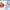https://res.cloudinary.com/billionhands/image/upload/v1761231080/items/pwwgsm52044sml1frmip.jpg-0cover