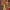 https://res.cloudinary.com/billionhands/image/upload/v1761233703/items/ckhn8uybfkfalqsv8dgh.jpg-0cover