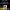 https://res.cloudinary.com/billionhands/image/upload/v1761233743/items/qmqjwuje9yzrsngoc5qo.jpg-3cover