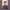 Contiguity cover