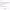 https://res.cloudinary.com/billionhands/image/upload/v1761234083/items/yszi9zxychm6he6bsa4x.jpg-0cover
