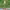 https://res.cloudinary.com/billionhands/image/upload/v1761234110/items/unqwfkjwqsaj671qoh1w.jpg-2cover