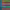 https://res.cloudinary.com/billionhands/image/upload/v1761234122/items/wh1iteupdljpoegveh9y.webp-1cover