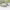 https://res.cloudinary.com/billionhands/image/upload/v1761236440/items/pjigbblx3vnu7hozdwsr.webp-1cover
