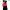https://res.cloudinary.com/billionhands/image/upload/v1761297351/items/ro1uycsgpzu1k64yunzs.webp-1cover