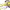 https://res.cloudinary.com/billionhands/image/upload/v1761305744/items/pp6srqhdmgmdntvvesoe.png-3cover