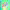 Skyjo cover