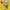 https://res.cloudinary.com/billionhands/image/upload/v1761306214/items/xc2u63dieaycfitkgjn2.webp-0cover
