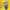 https://res.cloudinary.com/billionhands/image/upload/v1761306215/items/f4lebtoiptmgtlnmxvct.jpg-1cover