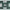 https://res.cloudinary.com/billionhands/image/upload/v1761306452/items/iazjqm3mdwmiv2kcdtcx.jpg-1cover