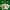 https://res.cloudinary.com/billionhands/image/upload/v1761306468/items/uztrivre4zfuxf8gs31u.png-1cover