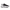 https://res.cloudinary.com/billionhands/image/upload/v1761307389/items/g2h6rzclpgya9uedryfx.webp-1cover