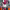 https://res.cloudinary.com/billionhands/image/upload/v1761380300/items/lip7cwdc61k8wvrn8yf9.jpg-2cover