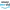 https://res.cloudinary.com/billionhands/image/upload/v1761391735/items/amwzmh4tnzljoeqccero.png-3cover