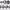 https://res.cloudinary.com/billionhands/image/upload/v1761391738/items/obzok5bcbe77ssjhgc5v.jpg-3cover