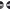 https://res.cloudinary.com/billionhands/image/upload/v1761391738/items/zdrf4bpcxtx8uynl3tys.png-2cover