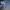 https://res.cloudinary.com/billionhands/image/upload/v1761462989/items/tdps3zfdrvrsfx82a6gb.jpg-1cover