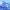 https://res.cloudinary.com/billionhands/image/upload/v1761511897/items/obqg5jd8ot7sfg0b2ist.webp-0cover