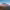 Teide 2