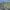 https://res.cloudinary.com/billionhands/image/upload/v1761512033/items/xpwnyhd0cwzrlga9zlvt.jpg-3cover
