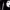 https://res.cloudinary.com/billionhands/image/upload/v1761513637/items/mprj080hc34oox1mun47.jpg-0cover