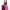 https://res.cloudinary.com/billionhands/image/upload/v1761564819/items/u8nve9se3cyukphd4id3.png-0cover
