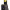 https://res.cloudinary.com/billionhands/image/upload/v1761564830/items/owgxcbnilk65g7eyuebv.png-1cover