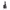 https://res.cloudinary.com/billionhands/image/upload/v1761564836/items/bqi0ukrh3oa703rf26az.jpg-3cover