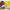 https://res.cloudinary.com/billionhands/image/upload/v1761565259/items/amkzi741qjx58dpsw3po.jpg-2cover