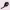 https://res.cloudinary.com/billionhands/image/upload/v1761567882/items/xnjrote31mv6beunxdkd.webp-2cover