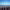 https://res.cloudinary.com/billionhands/image/upload/v1761584557/items/abeou755e2tshtf05nhg.webp-3cover