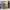 https://res.cloudinary.com/billionhands/image/upload/v1761644006/items/kie4pabm8rkjkxwzb1tp.jpg-1cover