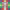 https://res.cloudinary.com/billionhands/image/upload/v1761654079/items/zk3iq0j80s6kaog2qhef.jpg-0cover