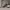 https://res.cloudinary.com/billionhands/image/upload/v1761672623/items/rxzbcue2blygknwv5azm.webp-1cover