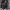 https://res.cloudinary.com/billionhands/image/upload/v1761679436/items/qdabd5wtpou8gwi40el3.jpg-1cover